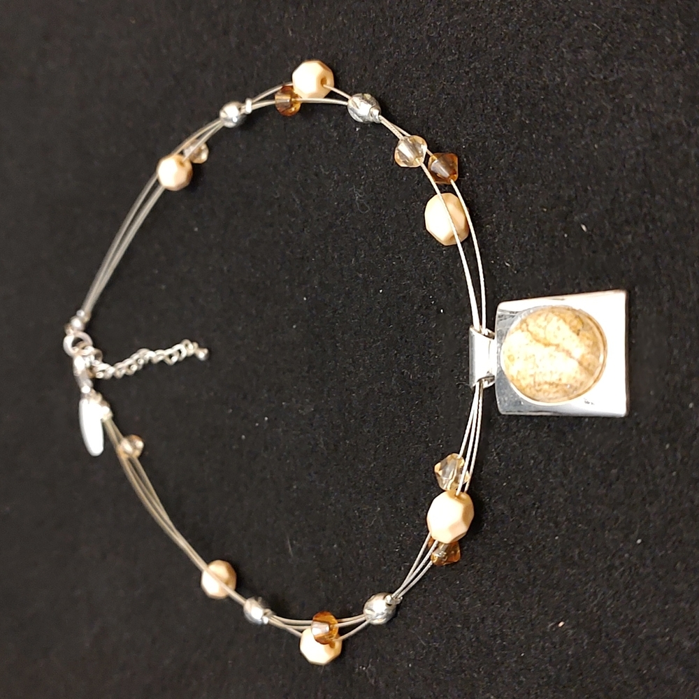 Chico's Jewelry